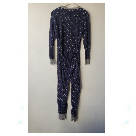 Sleepy Jones Limited Edition Della Onesie - Picture 3 of 7